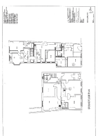 cogan architect plans (2020_09_08 11_22_44 UTC).pd