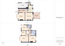 CAM01419G0-PR0103-BUILD01.jpg