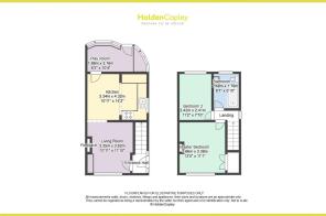 Kighill Floor Plan.jpg
