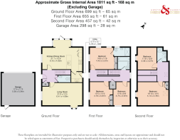 Floorplans