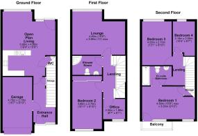 10 Fry Street, Whalley Range - all floors (1).JPG