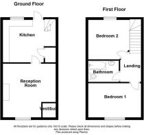 78, Hamilton Street, Ashton-under Lyne.jpg