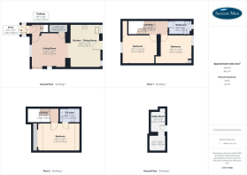 CAM04279G0-PR0499-ALL_BUILD.png