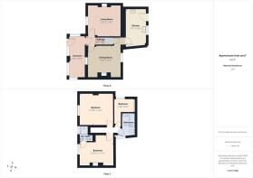 CAM02336G0-PR0257-BUILD01.jpg