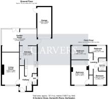 5 Hunters Close, Hurworth Place, Darlington.jpg