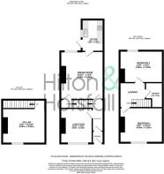 74 Halifax Road floor plan.jpg