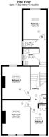 27 Cavendish Place - First Floor.JPG