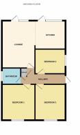 individual-floor-00Ground Floor.jpg