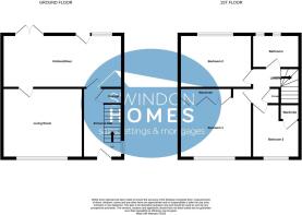 51thorneypark-High (1).jpg