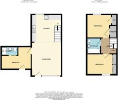 32 Perran View
