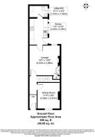 Ground Floor Accommodation