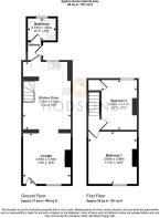 163 Painthorpe Lane .jpg