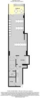 232 North Street, Bedminster-high.jpg