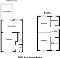12 Mile Stone Meadow, Euxton - all floors.JPG