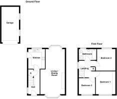 4 The Spinney - all floors NEW.JPG