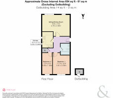 2_59072_watermarked_2