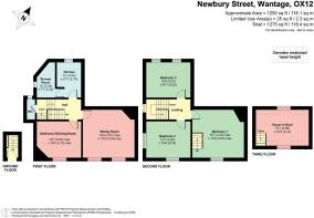 Floor plan.jpg