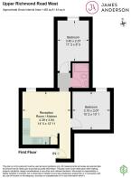 165066-165066 - Upper Richmond Road West.jpg