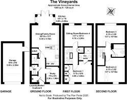 37 the The Vineyards final