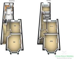 7 Waterloo Street 3D.jpg