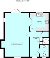PL9 0EB - 72 Knighton Road(GF).jpg
