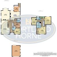 41EasternGreenRoad-High copy.jpg