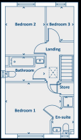 Floorplan first floor.png