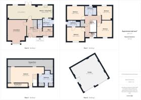 best floorplan.jpg