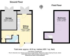 Riverside Annexe, Kings Somborne - all floors.JPG
