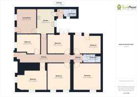 Lrg_CAM03162G0-PR0127-BUILD01-FLOOR00