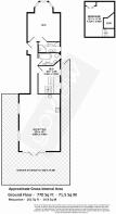 Floorplan.jpg