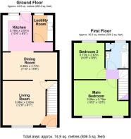 Floorplan.jpg