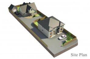 158a site plan.JPG