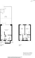 423, Garratt Lane London, SW18 4SL.jpg
