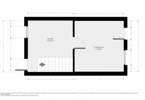 35 St Faiths Street - Ground Floor.jpg