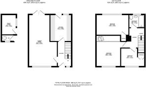3, Wingfield Close Brentwood, Essex, CM13 2BT-high