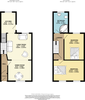 40 hope street floorplan .png