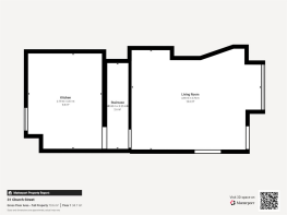 31 Church Street - Floor 1.png