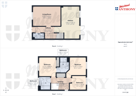 CAM03852G0-PR0625-BUILD01