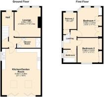 75 Ellesmere Avenue Hull.jpg