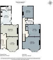 Inglefield Avenue.jpg