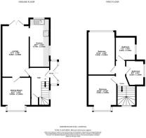 57WarrenhouseRoadBrightonLeSands-High (2).jpg