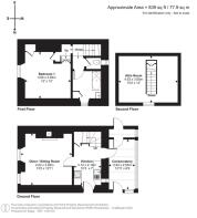updated floorplan.jpg