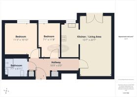 CAM05476G0-PR0278-BUILD01-FLOOR00.jpg