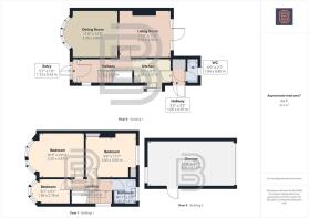 Floorplan - Farm Grove.jpg