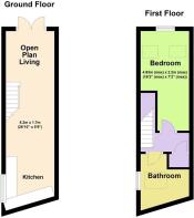 The Drive Floor Plan.jpg