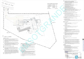FLOOR PLANS 240-0278