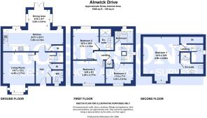 Floorplan.jpg