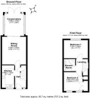 90 Avon Drive FP.jpg