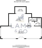 Floorplan .jpg